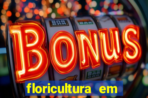 floricultura em lauro de freitas